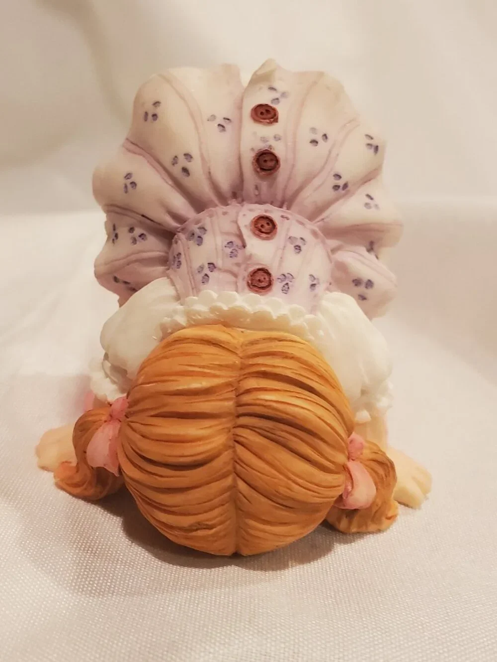 Vintage Enesco 